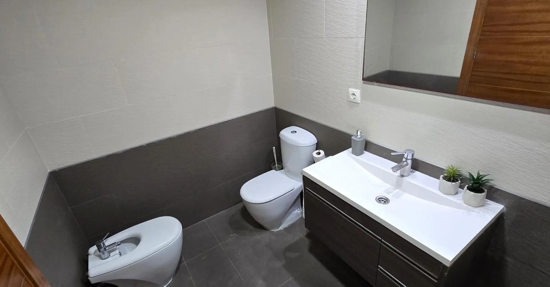 Nexthome City Center & Pool Lloret de Mar