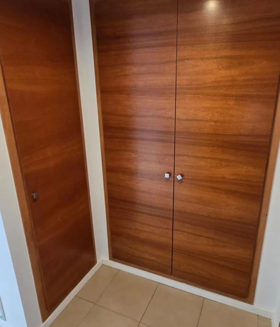 Nexthome City Center & Pool Lloret de Mar