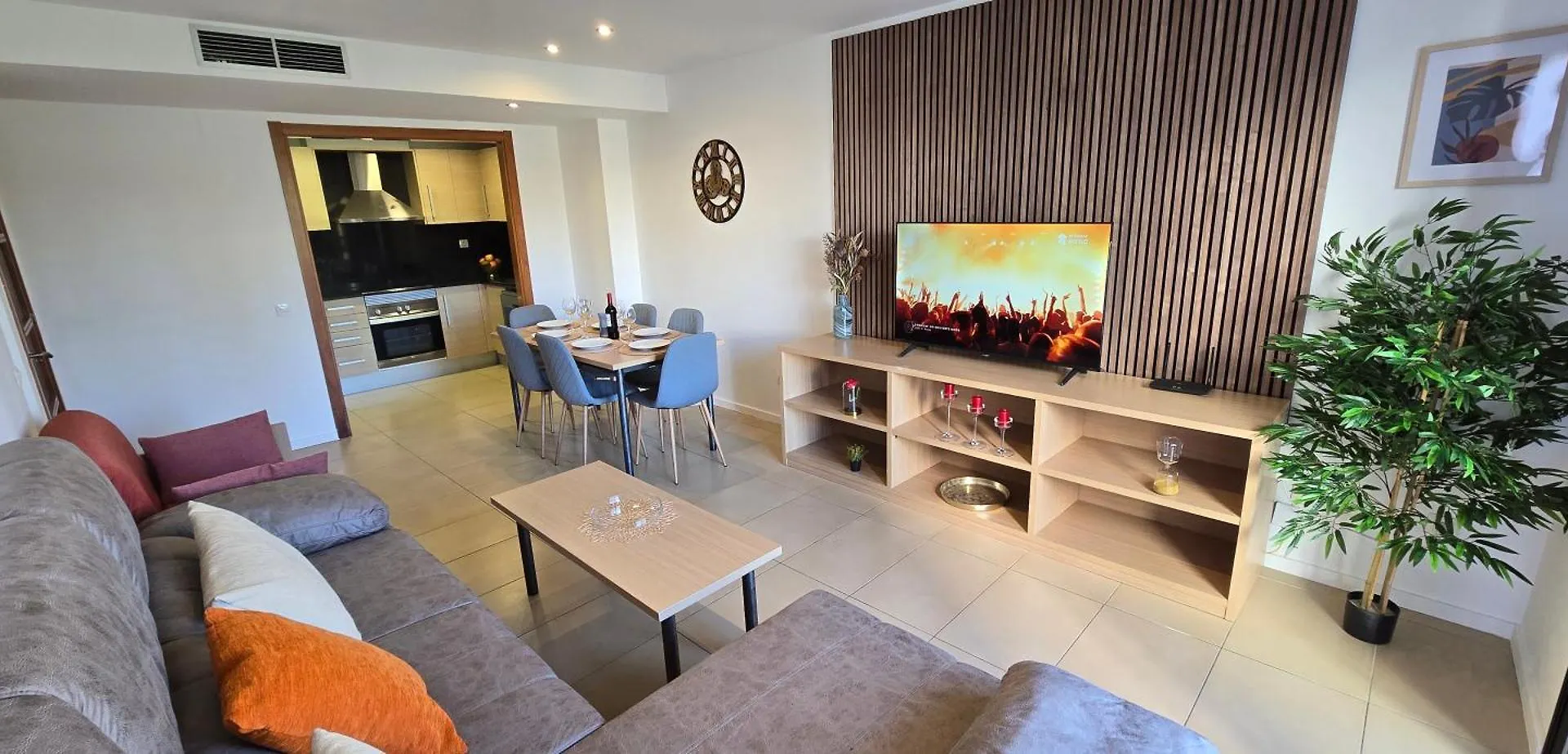 Nexthome City Center & Pool Lloret de Mar 0*,