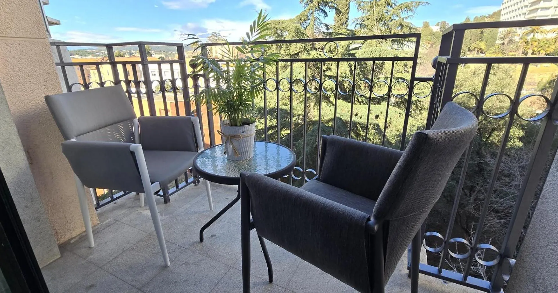 Nexthome City Center & Pool Lloret de Mar 0*,