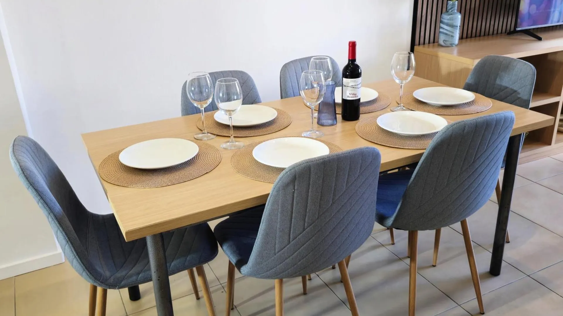 Nexthome City Center & Pool Lloret de Mar Spain